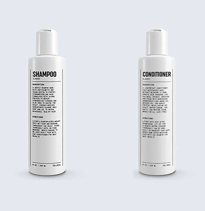 Blu-Atlas-Shampoo-and-Conditioner